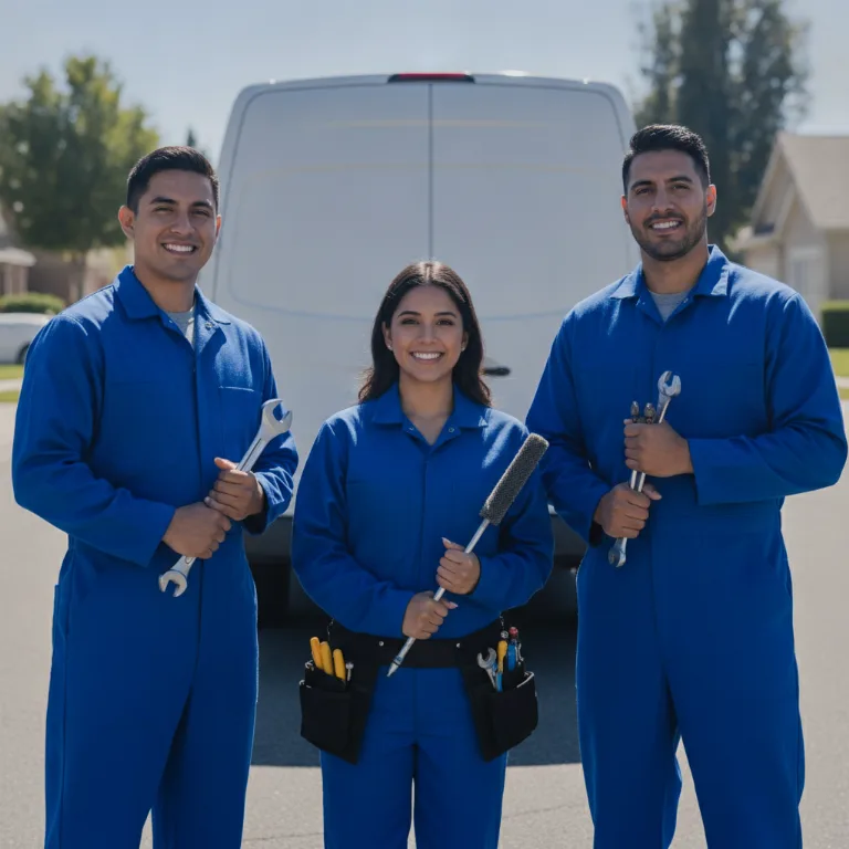 Reparação Ar Condicionado equipe em Campina Grande